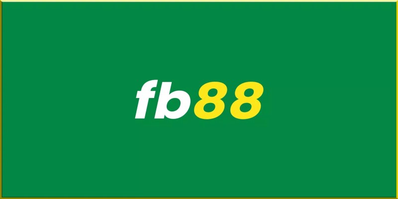 Đôi nét về nhà cái Fb88